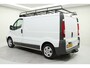 Opel Vivaro 2.0 CDTI L1H1 | Airco / Houten Laadkasten / Radio / Trekhaak / Imperial
