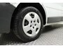 Opel Vivaro 2.0 CDTI L1H1 | Airco / Houten Laadkasten / Radio / Trekhaak / Imperial