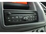 Opel Vivaro 2.0 CDTI L1H1 | Airco / Houten Laadkasten / Radio / Trekhaak / Imperial