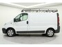 Opel Vivaro 2.0 CDTI L1H1 | Airco / Houten Laadkasten / Radio / Trekhaak / Imperial