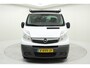 Opel Vivaro 2.0 CDTI L1H1 | Airco / Houten Laadkasten / Radio / Trekhaak / Imperial