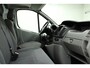 Opel Vivaro 2.0 CDTI L1H1 | Airco / Houten Laadkasten / Radio / Trekhaak / Imperial