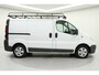Opel Vivaro 2.0 CDTI L1H1 | Airco / Houten Laadkasten / Radio / Trekhaak / Imperial