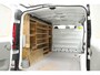 Opel Vivaro 2.0 CDTI L1H1 | Airco / Houten Laadkasten / Radio / Trekhaak / Imperial