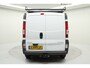 Opel Vivaro 2.0 CDTI L1H1 | Airco / Houten Laadkasten / Radio / Trekhaak / Imperial