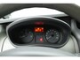 Opel Vivaro 2.0 CDTI L1H1 | Airco / Houten Laadkasten / Radio / Trekhaak / Imperial