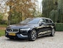 Volvo V60 2.0 T4 Inscription*Nieuwe Distributie*Trekhaak*