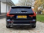 Volvo V60 2.0 T4 Inscription*Nieuwe Distributie*Trekhaak*