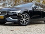 Volvo V60 2.0 T4 Inscription*Nieuwe Distributie*Trekhaak*