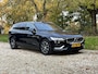Volvo V60 2.0 T4 Inscription*Nieuwe Distributie*Trekhaak*