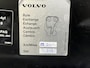 Volvo V60 2.0 T4 Inscription*Nieuwe Distributie*Trekhaak*