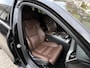 Volvo V60 2.0 T4 Inscription*Nieuwe Distributie*Trekhaak*