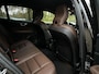 Volvo V60 2.0 T4 Inscription*Nieuwe Distributie*Trekhaak*