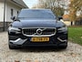 Volvo V60 2.0 T4 Inscription*Nieuwe Distributie*Trekhaak*