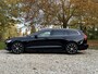 Volvo V60 2.0 T4 Inscription*Nieuwe Distributie*Trekhaak*
