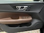 Volvo V60 2.0 T4 Inscription*Nieuwe Distributie*Trekhaak*