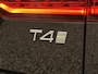 Volvo V60 2.0 T4 Inscription*Nieuwe Distributie*Trekhaak*