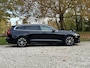 Volvo V60 2.0 T4 Inscription*Nieuwe Distributie*Trekhaak*