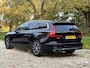 Volvo V60 2.0 T4 Inscription*Nieuwe Distributie*Trekhaak*