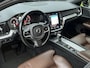 Volvo V60 2.0 T4 Inscription*Nieuwe Distributie*Trekhaak*