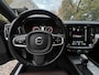 Volvo V60 2.0 T4 Inscription*Nieuwe Distributie*Trekhaak*