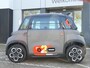 Citroën Ami MY AMI PEPS | 100% Elektrisch | GRATIS Thuisbezorgd! | Panoramadak