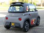 Citroën Ami MY AMI PEPS | 100% Elektrisch | GRATIS Thuisbezorgd! | Panoramadak