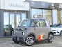 Citroën Ami MY AMI PEPS | 100% Elektrisch | GRATIS Thuisbezorgd! | Panoramadak