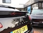 Citroën C5 X Plug-In Hybrid 225PK e-EAT8 Automaat Max, Rijklaarprijs | Panoramadak | Dakrails | Leder | Massagefunctie