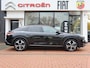 Citroën C5 X Plug-In Hybrid 225PK e-EAT8 Automaat Max, Rijklaarprijs | Panoramadak | Dakrails | Leder | Massagefunctie