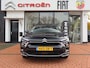Citroën C5 X Plug-In Hybrid 225PK e-EAT8 Automaat Max, Rijklaarprijs | Panoramadak | Dakrails | Leder | Massagefunctie