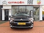 Citroën C5 X Plug-In Hybrid 225PK e-EAT8 Automaat Max, Rijklaarprijs | Panoramadak | Dakrails | Leder | Massagefunctie
