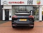 Citroën C5 X Plug-In Hybrid 225PK e-EAT8 Automaat Max, Rijklaarprijs | Panoramadak | Dakrails | Leder | Massagefunctie