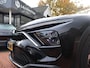 Citroën C5 X Plug-In Hybrid 225PK e-EAT8 Automaat Max, Rijklaarprijs | Panoramadak | Dakrails | Leder | Massagefunctie