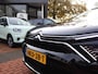 Citroën C5 X Plug-In Hybrid 225PK e-EAT8 Automaat Max, Rijklaarprijs | Panoramadak | Dakrails | Leder | Massagefunctie