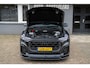 Audi Q8 55 TFSI e quattro Pro S Line Sport SQ8 Style Origineel NL Zeer Compleet..