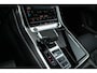 Audi Q8 55 TFSI e quattro Pro S Line Sport SQ8 Style Origineel NL Zeer Compleet..