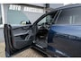 Audi Q8 55 TFSI e quattro Pro S Line Sport SQ8 Style Origineel NL Zeer Compleet..