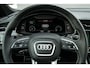 Audi Q8 55 TFSI e quattro Pro S Line Sport SQ8 Style Origineel NL Zeer Compleet..