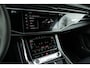 Audi Q8 55 TFSI e quattro Pro S Line Sport SQ8 Style Origineel NL Zeer Compleet..