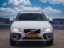 Volvo XC70 3.0 T6 Summum - FACELIFT - NETJES -