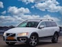 Volvo XC70 3.0 T6 Summum - FACELIFT - NETJES -