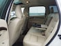 Volvo XC70 3.0 T6 Summum - FACELIFT - NETJES -