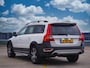 Volvo XC70 3.0 T6 Summum - FACELIFT - NETJES -