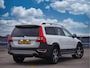 Volvo XC70 3.0 T6 Summum - FACELIFT - NETJES -