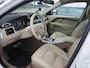 Volvo XC70 3.0 T6 Summum - FACELIFT - NETJES -