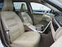 Volvo XC70 3.0 T6 Summum - FACELIFT - NETJES -