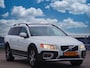 Volvo XC70 3.0 T6 Summum - FACELIFT - NETJES -