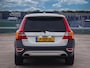 Volvo XC70 3.0 T6 Summum - FACELIFT - NETJES -