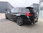 BMW 1-Serie M140i xDrive Edition Shadow High Executive OPEN DAK | ACHTERUIT RIJ CAMERA | NAVIGATIE | SFEERVERLICHTING | HARMANKARDON | F1 STUUR | LEDER | ELEKTRISCHE STOELEN MEMORY |